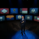 Image for article titled John Oliver tries to rally just one of the 13 states needed to ratify the ERA
